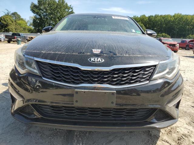 2019 KIA OPTIMA LX 5XXGT4L37KG374447