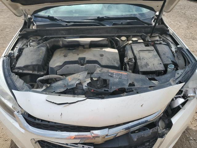 2014 CHEVROLET MALIBU 2LT #3280311950