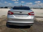 Lot #3296984824 2015 FORD FUSION SE