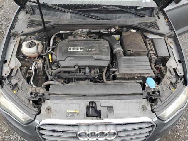 2016 AUDI A3 PREMIUM WAUB8GFF4G1085366