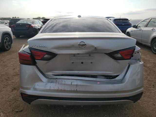2020 NISSAN ALTIMA S 1N4BL4BV9LC224165