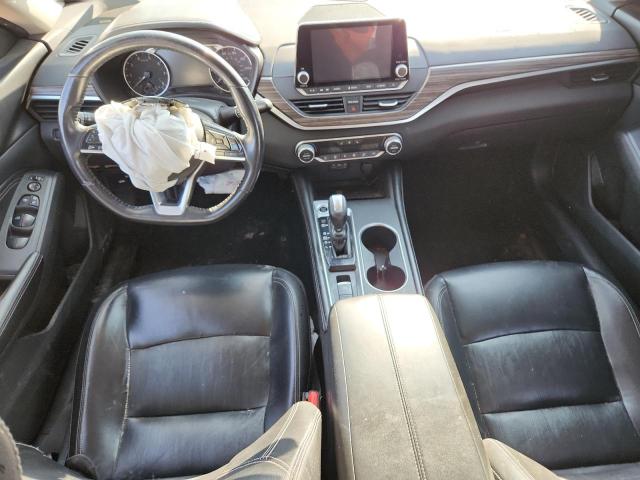 2019 NISSAN ALTIMA SL 1N4BL4EV0KC249028