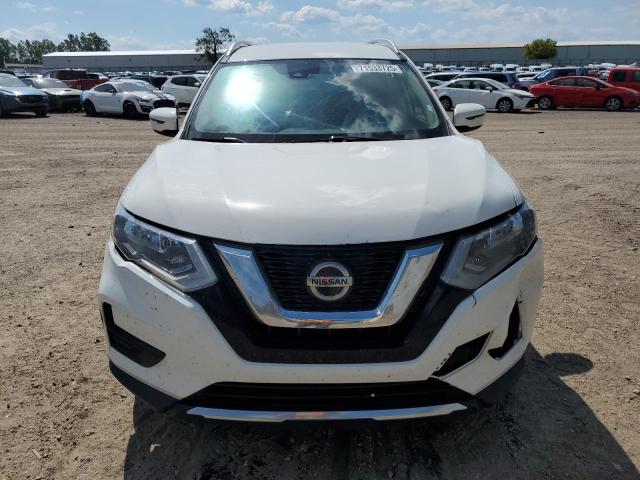2020 NISSAN ROGUE S JN8AT2MV5LW104079