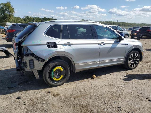 2020 VOLKSWAGEN TIGUAN SEL 3VV4B7AX6LM046693