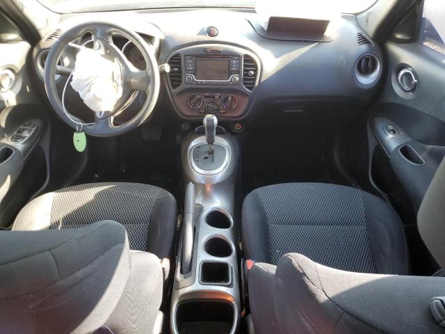 2015 NISSAN JUKE S - JN8AF5MR1FT510216