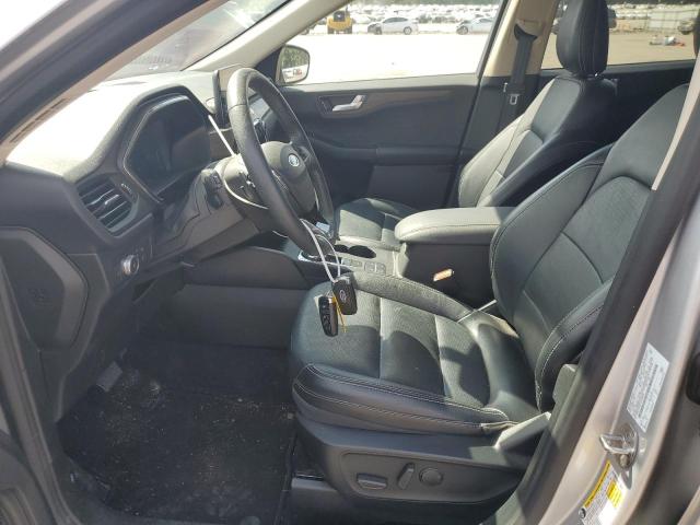 2020 FORD ESCAPE TIT 1FMCU9J97LUC36298