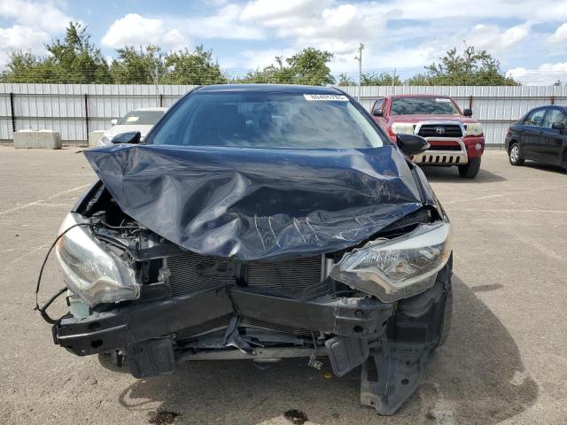 2015 TOYOTA COROLLA L 2T1BURHE9FC262471
