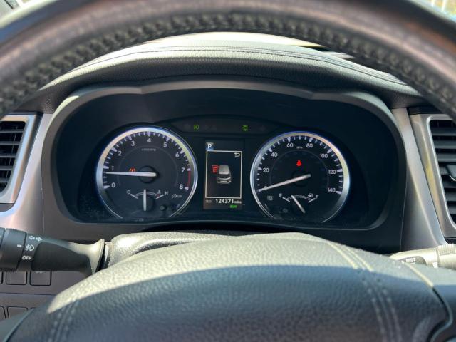 2017 TOYOTA HIGHLANDER 5TDJZRFH4HS367780