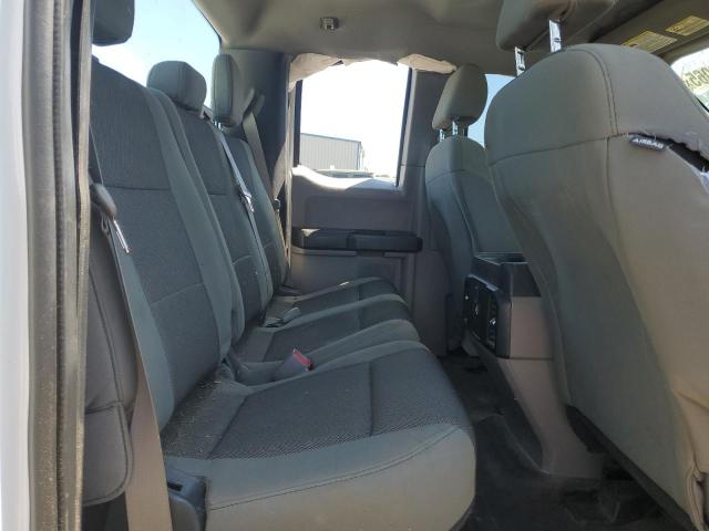 2015 FORD F150 SUPER - 1FTEX1E84FFC66732