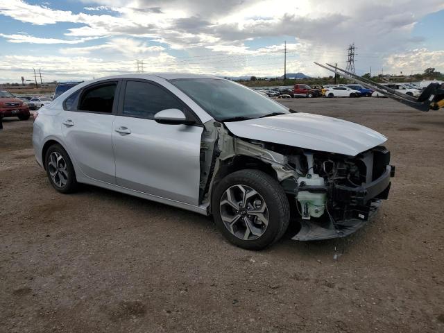 2020 KIA FORTE FE 3KPF24AD1LE240411
