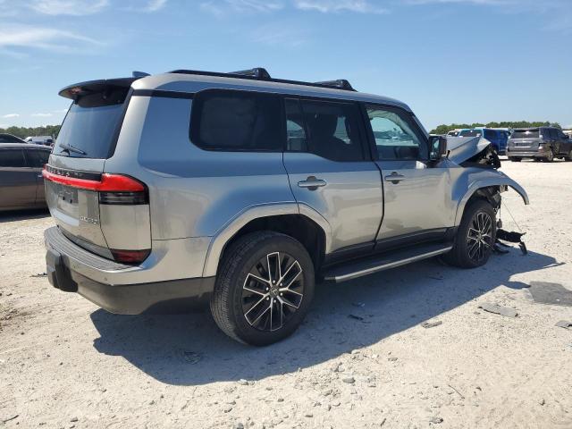 2024 LEXUS GX 550 PREMIUM/PREMIUM+ JTJTBCDX8R5009039