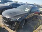 2020 CADILLAC CT5 SPORT - 1G6DU5RK8L0133040