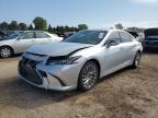 2019 LEXUS ES 300H - JTHB21B11K2034999