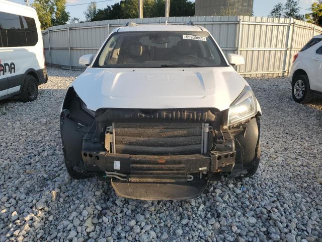 2017 GMC ACADIA LIM 1GKKVSKDXHJ239281