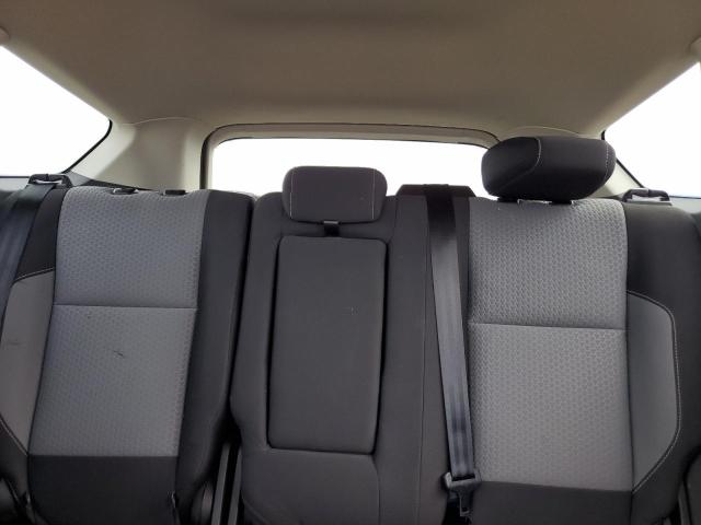 2019 FORD ESCAPE SE - 1FMCU9GD7KUA67071