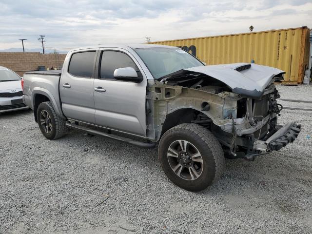 2016 TOYOTA TACOMA DOU 3TMAZ5CN1GM012468