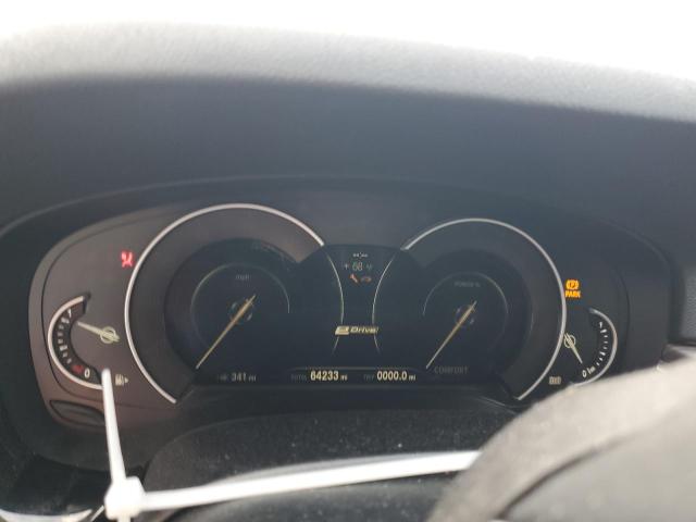 2018 BMW 530E WBAJA9C53JB249201