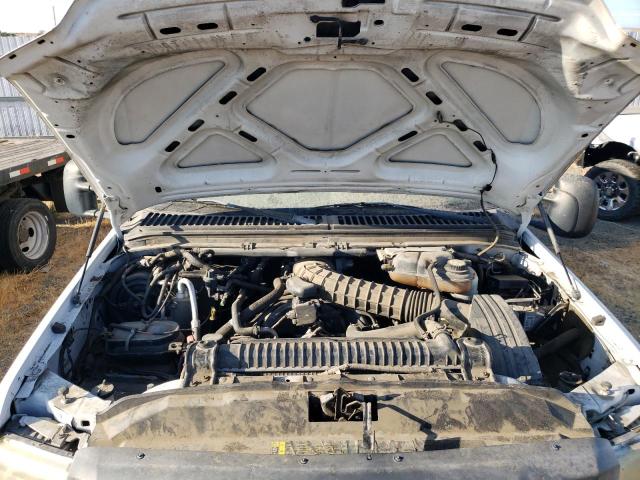 2005 FORD F450 SUPER #3277280384