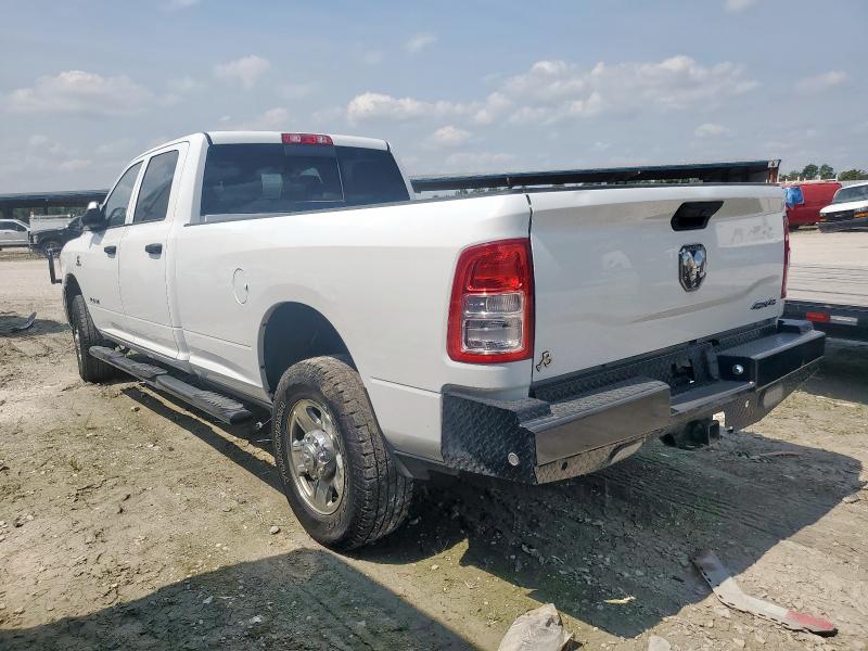 2020 RAM 3500 TRADE 3C63R3GL0LG201134