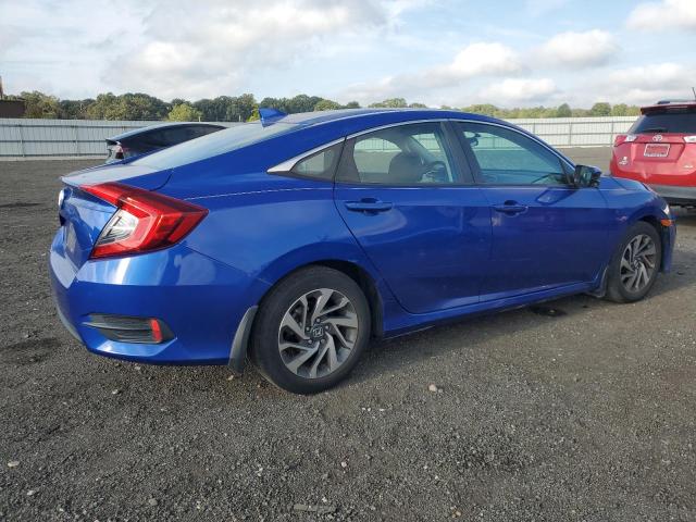 2018 HONDA CIVIC EX 2HGFC2F79JH561653