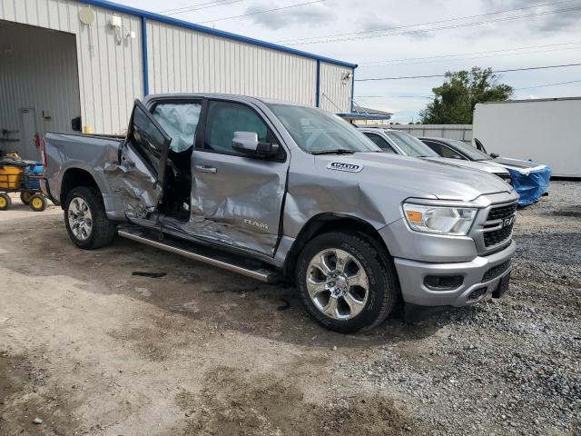2023 RAM 1500 BIG H #3274658902