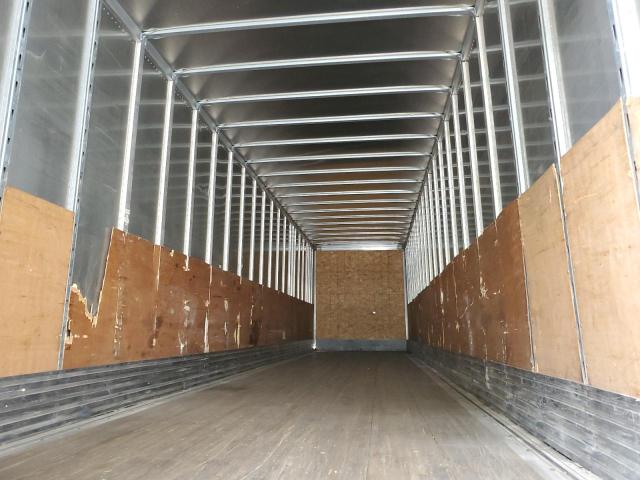 2013 STRICK UNKNOWN #3248553551