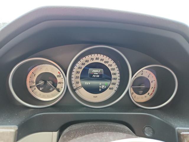 2016 MERCEDES-BENZ E 350 - WDDHF5KB6GB256922