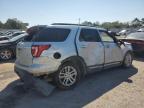 Lot #3294533660 2016 FORD EXPLORER X
