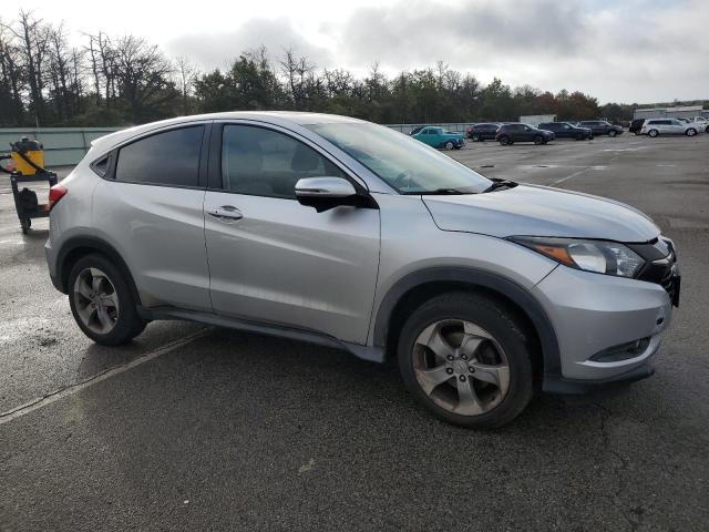 2016 HONDA HR-V EX 3CZRU6H59GM707291