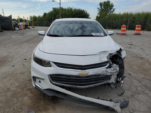 2016 CHEVROLET MALIBU LT 1G1ZE5ST3GF286844