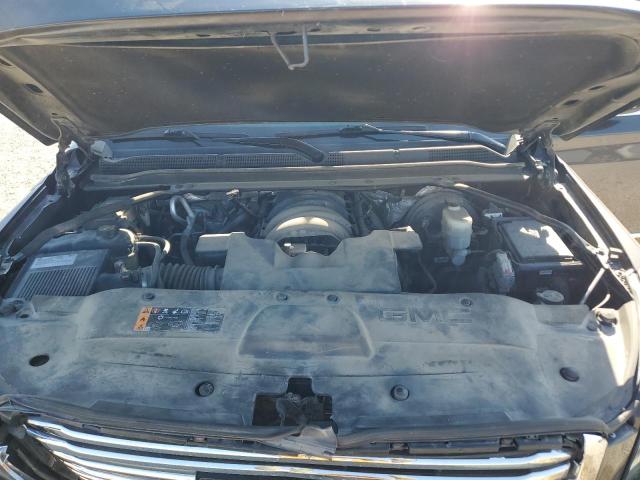 2017 GMC YUKON SLT - 1GKS2BKC4HR230979