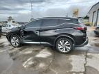 Lot #3296272421 2020 NISSAN MURANO SL
