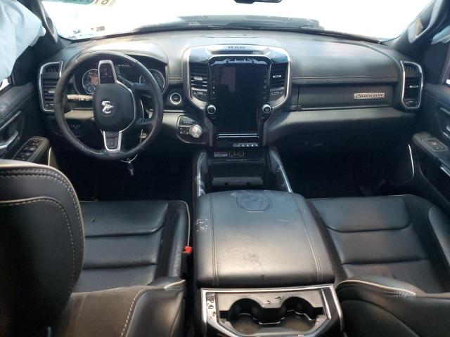 2020 RAM 1500 LARAM 1C6SRFJT9LN183908