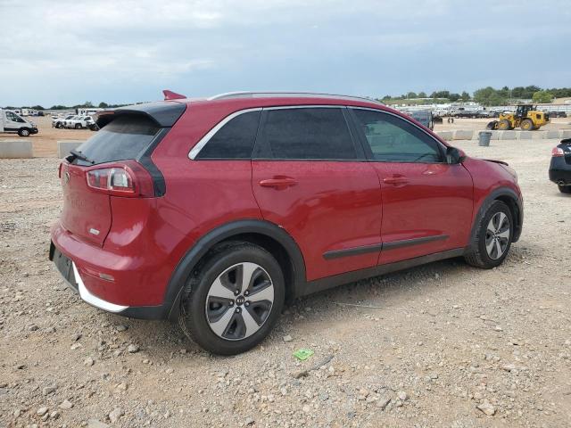 2017 KIA NIRO FE KNDCB3LC8H5040484