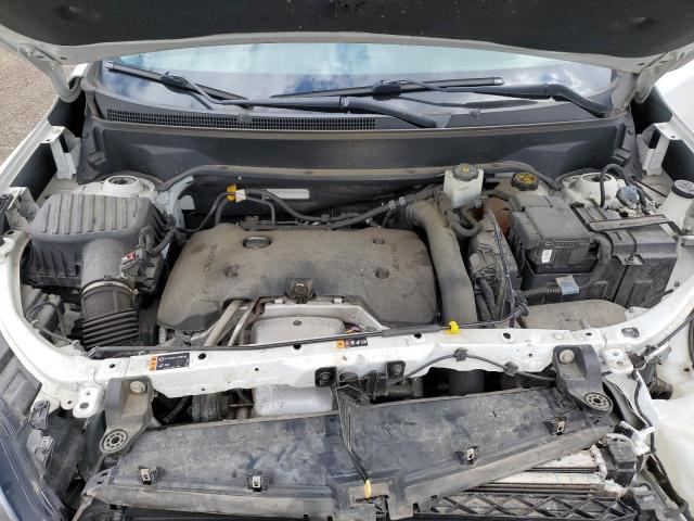 2018 CHEVROLET EQUINOX LT 3GNAXTEX6JS586745