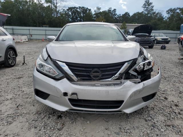 2018 NISSAN ALTIMA 2.5 - 1N4AL3AP7JC108047
