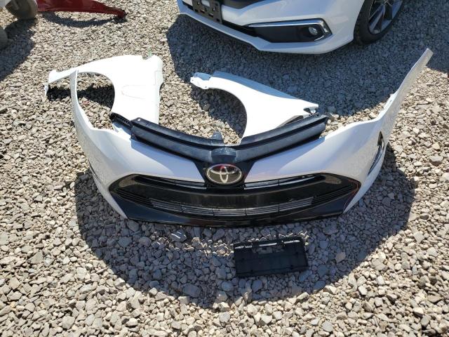 2017 TOYOTA COROLLA LE ECO 5YFBPRHE6HP594443
