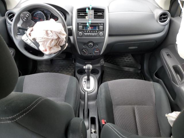 2017 NISSAN VERSA S - 3N1CN7AP9HL889837