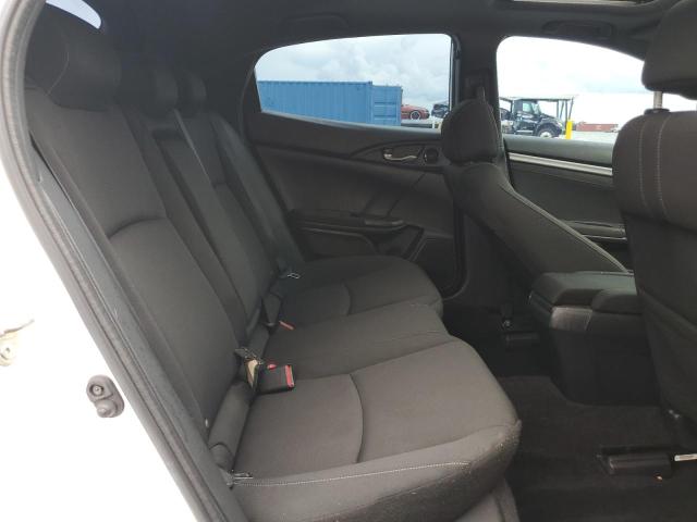 2018 HONDA CIVIC EX SHHFK7H55JU429780