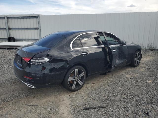 2025 MERCEDES-BENZ C 300 W1KAF4GB8SR250933