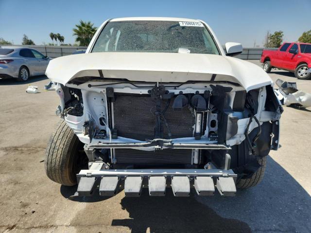 2022 TOYOTA TACOMA DOU 3TMAZ5CN1NM190720