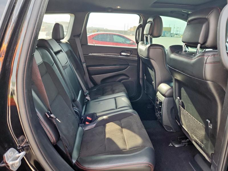 2020 JEEP GRAND CHER - 1C4RJFLG1LC251466