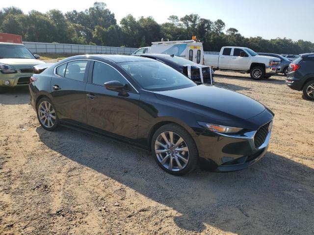 2025 MAZDA 3 PREFERRE JM1BPACM5S1764321