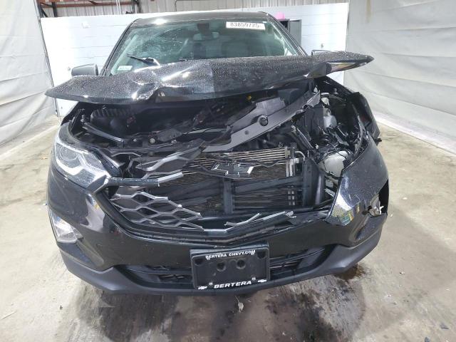 2019 CHEVROLET EQUINOX LS #3302731000