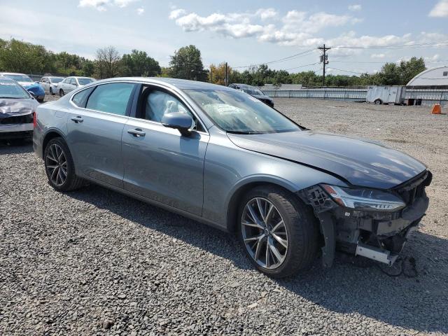 2018 VOLVO S90 T5 MOM LVY982MK0JP037090