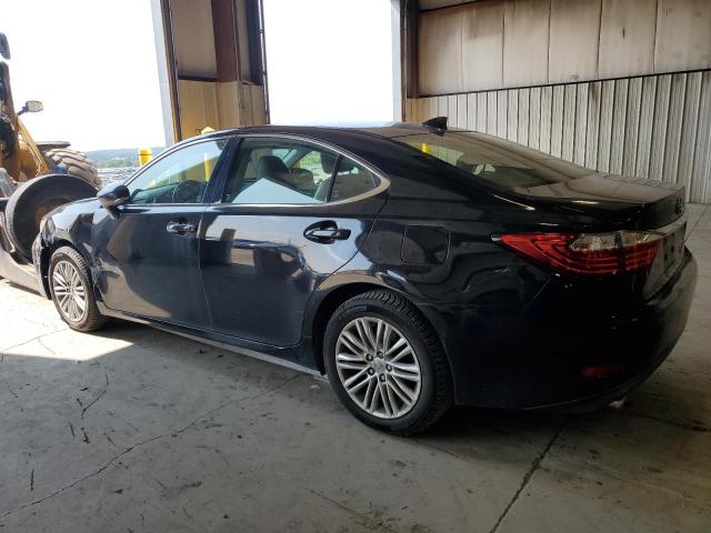 2015 LEXUS ES 350 JTHBK1GGXF2206790