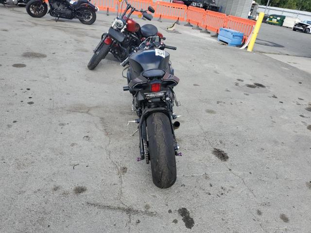 2025 YAMAHA YZF1000 C #3318065366