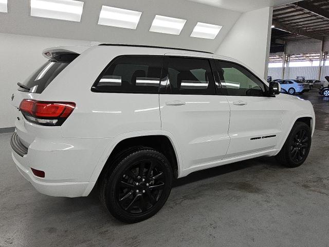2020 JEEP GRAND CHER 1C4RJFAGXLC274344