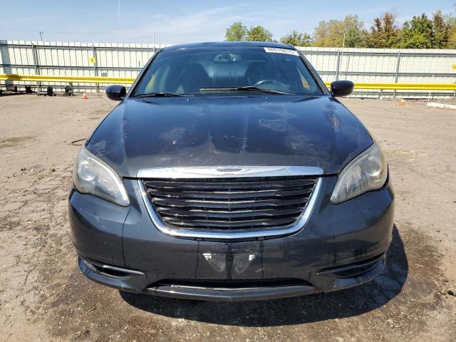 2014 CHRY 200 TOURING #3301629623