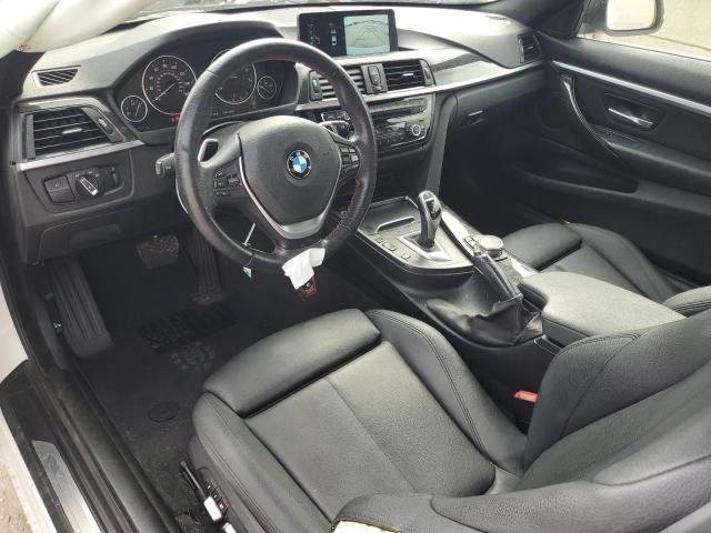 2017 BMW 430I WBA4R7C57HK679933